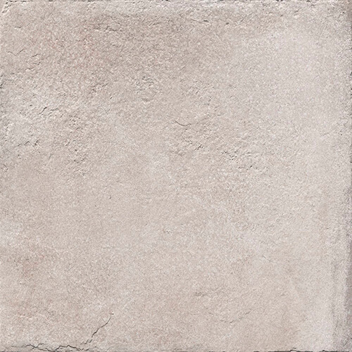 PORTOBELLO TAUPE 50x50